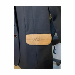 Veste de concours AK collection
