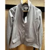 Veste de concours Alexandra Ledermann