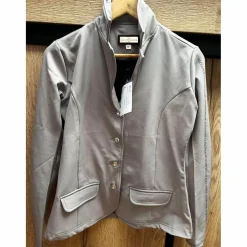 Veste de concours Alexandra Ledermann