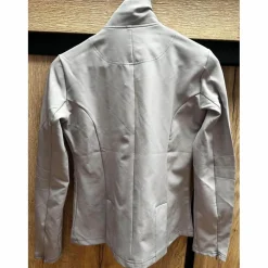 Veste de concours Alexandra Ledermann