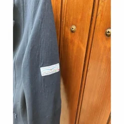 veste de concours animo