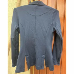 veste de concours animo
