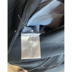 veste de concours animo