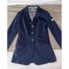 Veste de concours ANIMO