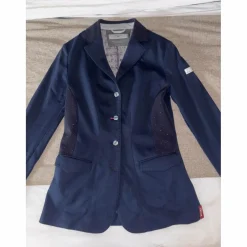 Veste de concours ANIMO