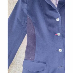 Veste de concours ANIMO