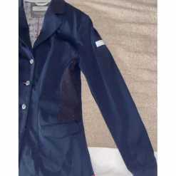 Veste de concours ANIMO