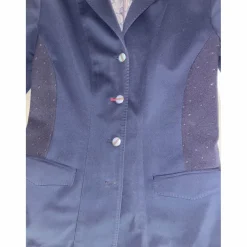 Veste de concours ANIMO