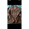 Veste de concours animo