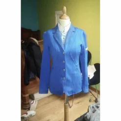 veste de concours Animo