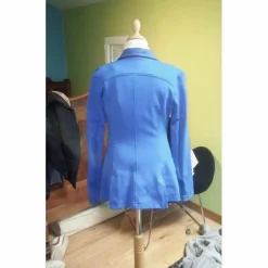 veste de concours Animo