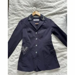 Veste de concours ANIMO