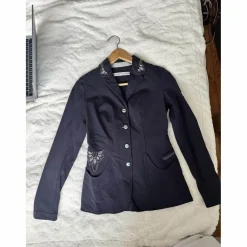 Veste de concours ANIMO