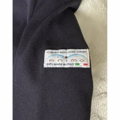 Veste de concours ANIMO