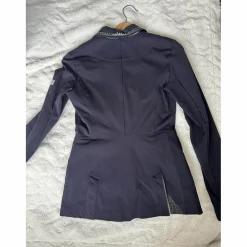 Veste de concours ANIMO