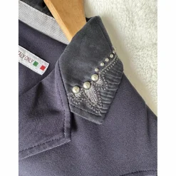 Veste de concours ANIMO