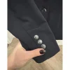 Veste de concours Animo