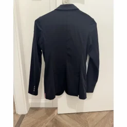 Veste de concours Animo