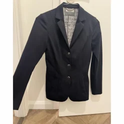 Veste de concours Animo