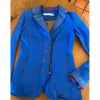 Veste de concours animo