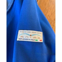 Veste de concours animo