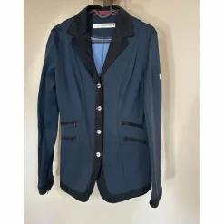 Veste de concours Animo