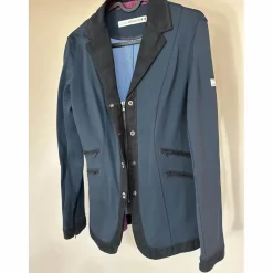 Veste de concours Animo