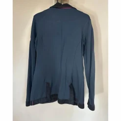 Veste de concours Animo