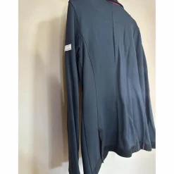 Veste de concours Animo