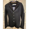 veste de concours animo