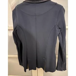 veste de concours animo
