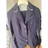 Veste de concours Animo
