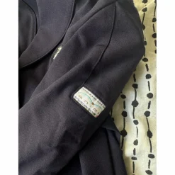 Veste de concours Animo