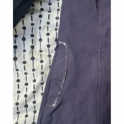 Veste de concours Animo