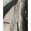 Veste de concours animo