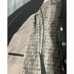 Veste de concours animo