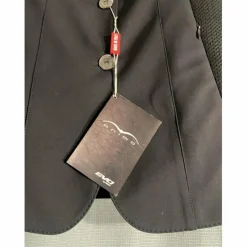Veste de concours animo