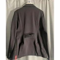 Veste de concours animo