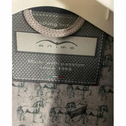 Veste de concours animo
