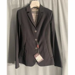 Veste de concours animo