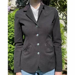 Veste de concours Animo