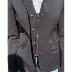 Veste de concours Animo