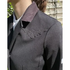 Veste de concours Animo