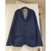veste de concours ANIMO