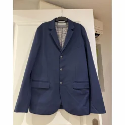 veste de concours ANIMO