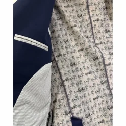 veste de concours ANIMO