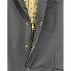 veste de concours ANIMO