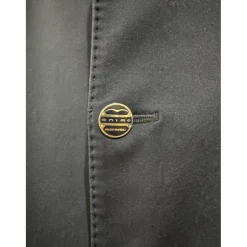 veste de concours ANIMO