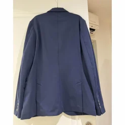 veste de concours ANIMO