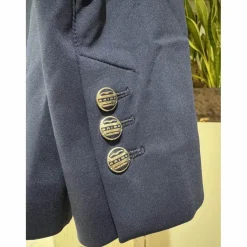 veste de concours ANIMO